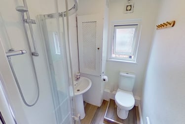 5 bed house, Whipcord Lane, University of Chester, Chester, CH14DG - Image 9