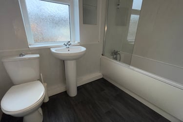 6 bed house, Cheyney Road, University of Chester, Chester, CH14BS - Image 8