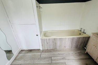 6 bed house, Garden Lane, City Centre, Chester, CH14EN - Image 8