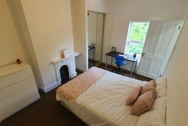 4 bed house, Sydney Road, Newton, Chester, CH14BN - Image 8