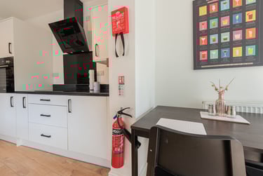 6 bed house, Cheyney Road, Newton, Chester, CH14BR - Image 10