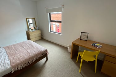 4 bed house, West Street, Newton, Chester, CH23PU - Image 10