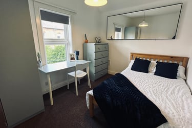 7 bed house, Chichester Street, City Centre, Chester, CH14AD - Image 11