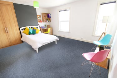 5 bed house, Cheyney Road, Newton, Chester, CH14BS - Image 9