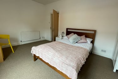 4 bed house, West Street, Newton, Chester, CH23PU - Image 11