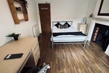 7 bed house, Walpole Street, Newton, Chester, CH14HG - Image 12