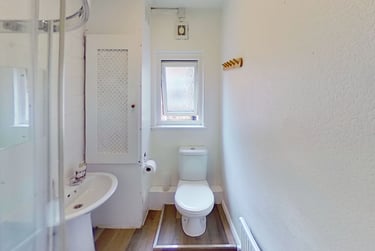 5 bed house, Whipcord Lane, University of Chester, Chester, CH14DG - Image 11