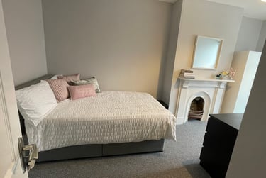 6 bed house, Cheyney Road, University of Chester, Chester, CH14BS - Image 10