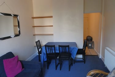 3 bed house, Telephone road, Southsea, Portsmouth, PO40AX - Image 3