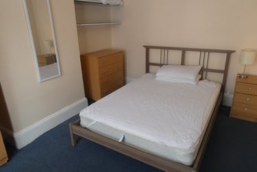 3 bed house, Telephone road, Southsea, Portsmouth, PO40AX - Image 5
