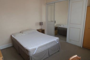 3 bed house, Telephone road, Southsea, Portsmouth, PO40AX - Image 7