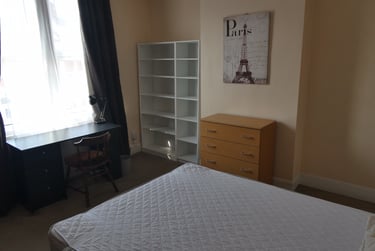 3 bed house, Telephone road, Southsea, Portsmouth, PO40AX - Image 8