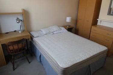 3 bed house, Telephone road, Southsea, Portsmouth, PO40AX - Image 10