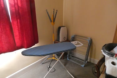 3 bed house, Telephone road, Southsea, Portsmouth, PO40AX - Image 11