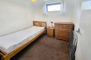 2 bed flat, Howell Road, Pennsylvania, Exeter, EX44LZ - Image 9