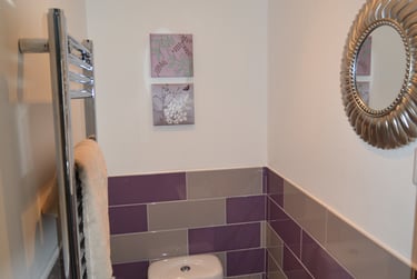 6 bed house, Comer Road, St Johns, Worcester, WR25HU - Image 6