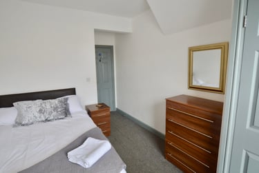 6 bed house, Comer Road, St Johns, Worcester, WR25HU - Image 7