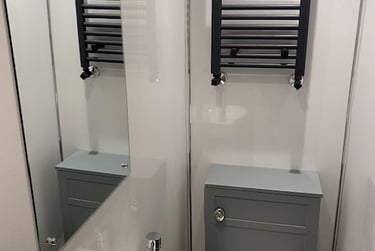 6 bed house, Blakefield Road, St Johns, Worcester, WR25DR - Image 14