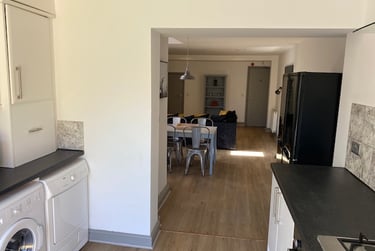 6 bed house, Blakefield Road, St Johns, Worcester, WR25DR - Image 13