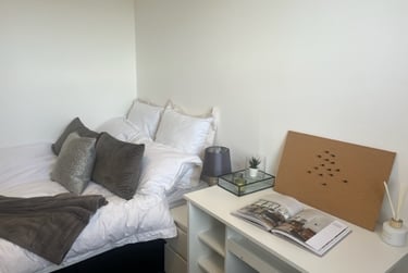 6 bed house, Blakefield Road, St Johns, Worcester, WR25DR - Image 6