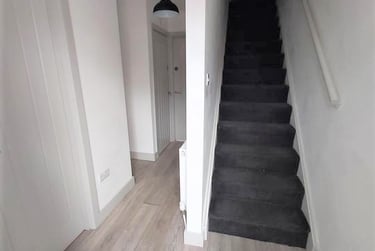 6 bed house, Comer Road, St Johns, Worcester, WR25HS - Image 10