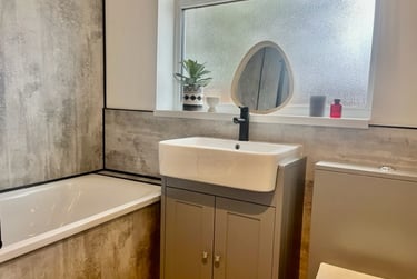 6 bed house, Chestnut Street, Arboretum, Worcester, WR11PA - Image 13