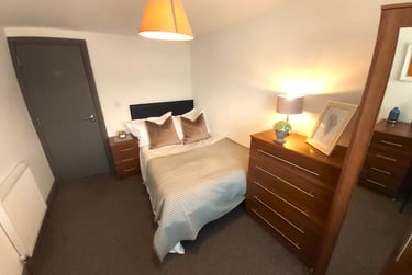 6 bed house, Chestnut Street, Arboretum, Worcester, WR11PA - Image 6