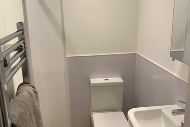 6 bed house, Blakefield Road, St Johns, Worcester, WR25DR - Image 15