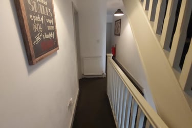 6 bed house, Comer Road, St Johns, Worcester, WR25HS - Image 11