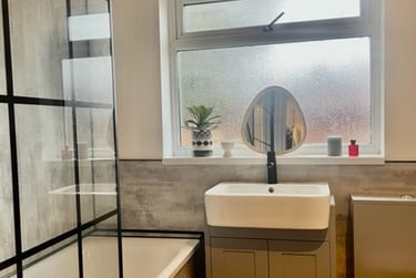 6 bed house, Chestnut Street, Arboretum, Worcester, WR11PA - Image 12