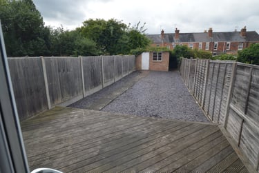 6 bed house, Comer Road, St Johns, Worcester, WR25HU - Image 5