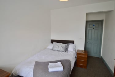 6 bed house, Comer Road, St Johns, Worcester, WR25HU - Image 13