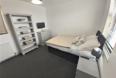 6 bed house, Comer Road, St Johns, Worcester, WR25HS - Image 4