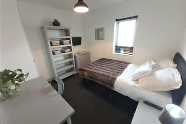 6 bed house, Comer Road, St Johns, Worcester, WR25HS - Image 5