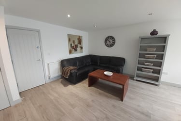 6 bed house, Comer Road, St Johns, Worcester, WR25HS - Image 6