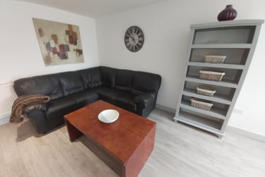 6 bed house, Comer Road, St Johns, Worcester, WR25HS - Image 7