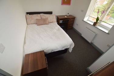 6 bed house, Comer Road, St Johns, Worcester, WR25HU - Image 15