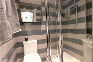 6 bed house, Comer Road, St Johns, Worcester, WR25HS - Image 12