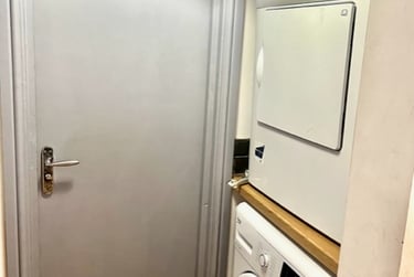 6 bed house, Chestnut Street, Arboretum, Worcester, WR11PA - Image 14