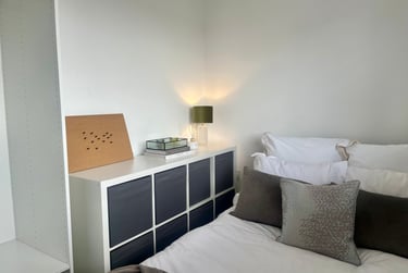 6 bed house, Blakefield Road, St Johns, Worcester, WR25DR - Image 7