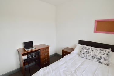 6 bed house, Comer Road, St Johns, Worcester, WR25HU - Image 10