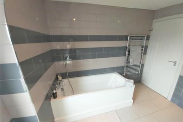 6 bed house, Comer Road, St Johns, Worcester, WR25HS - Image 14