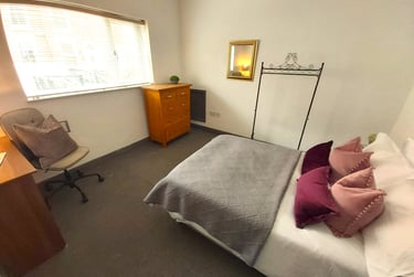 6 bed house, Chestnut Street, Arboretum, Worcester, WR11PA - Image 8