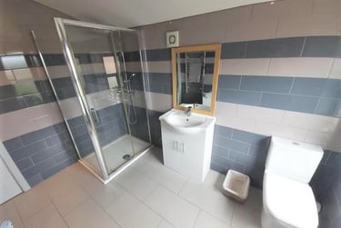 6 bed house, Comer Road, St Johns, Worcester, WR25HS - Image 15