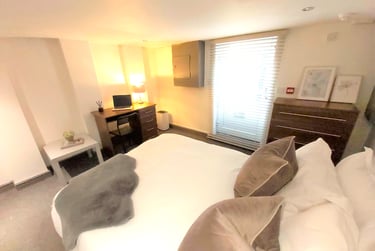 6 bed house, Chestnut Street, Arboretum, Worcester, WR11PA - Image 3