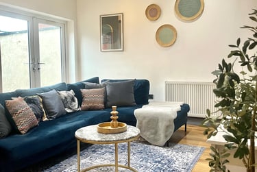 6 bed house, Chestnut Street, Arboretum, Worcester, WR11PA - Image 1