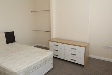 5 bed house, Shoreham Street, Heeley, Sheffield, S24FA - Image 6