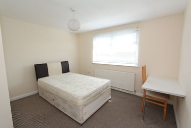 5 bed house, Shoreham Street, Heeley, Sheffield, S24FA - Image 12