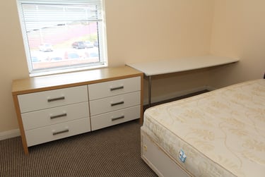 5 bed house, Shoreham Street, Heeley, Sheffield, S24FA - Image 13