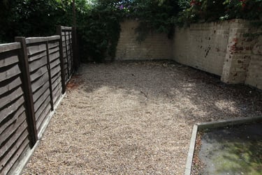 5 bed house, Shoreham Street, Heeley, Sheffield, S24FA - Image 14